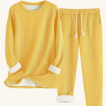 Ella – Bekvämt Loungewear Set