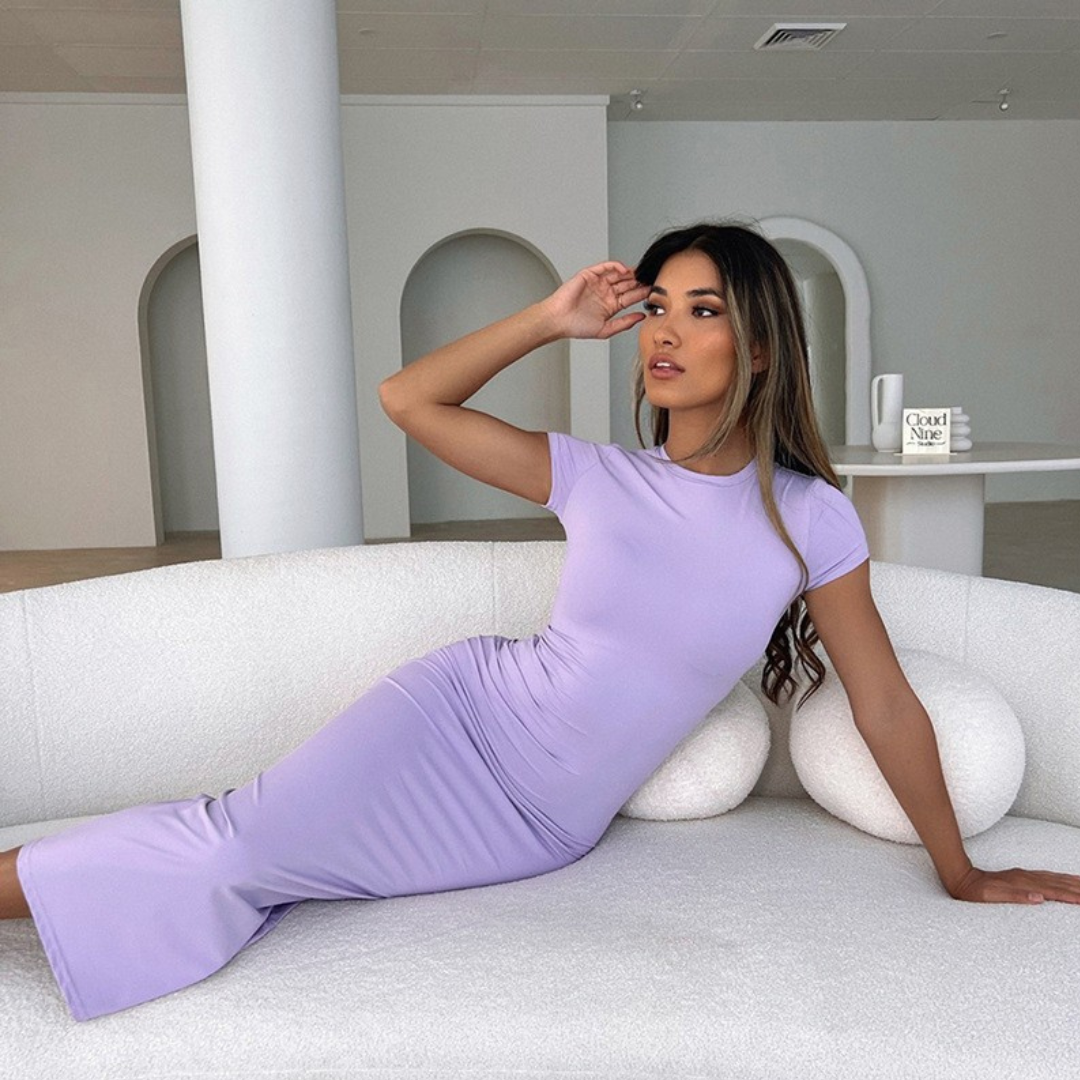 Emelina