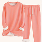 Ella – Bekvämt Loungewear Set