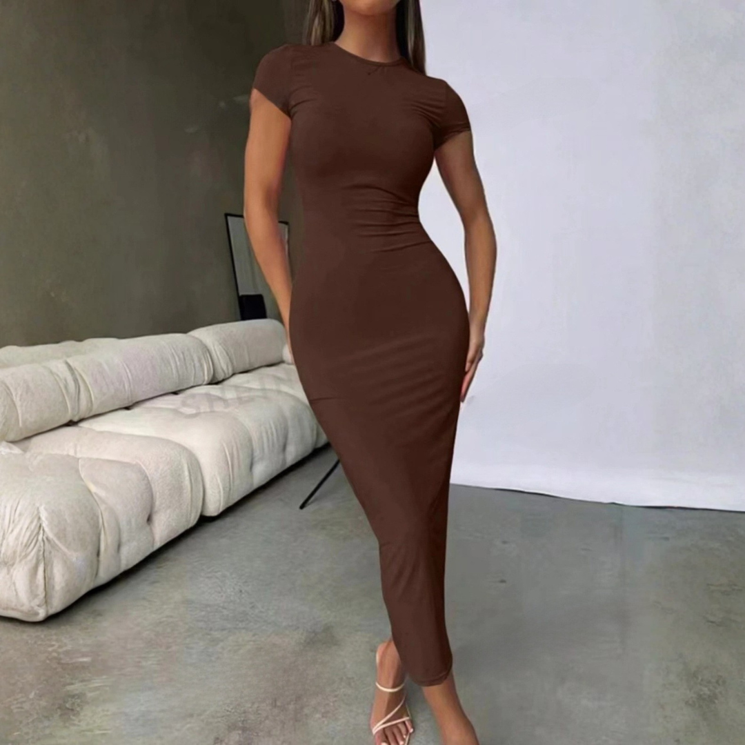 Emelina