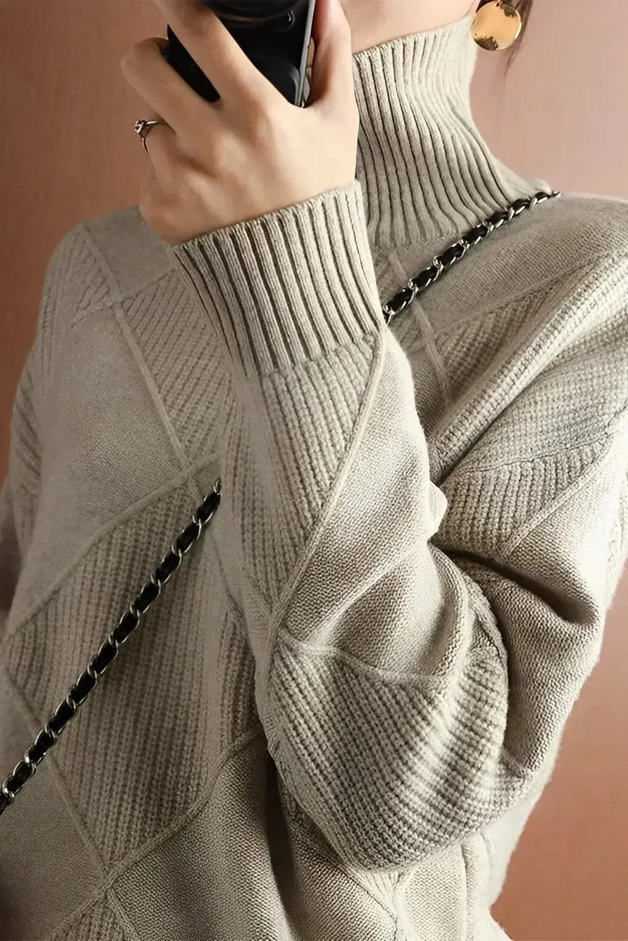 Chiara