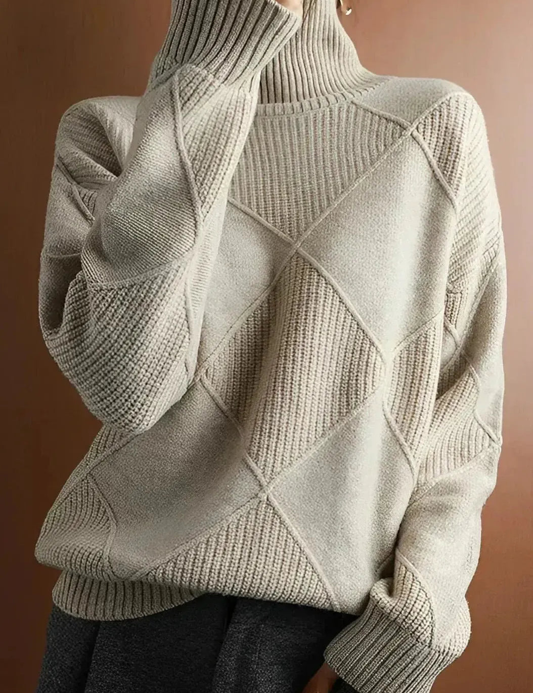 Chiara