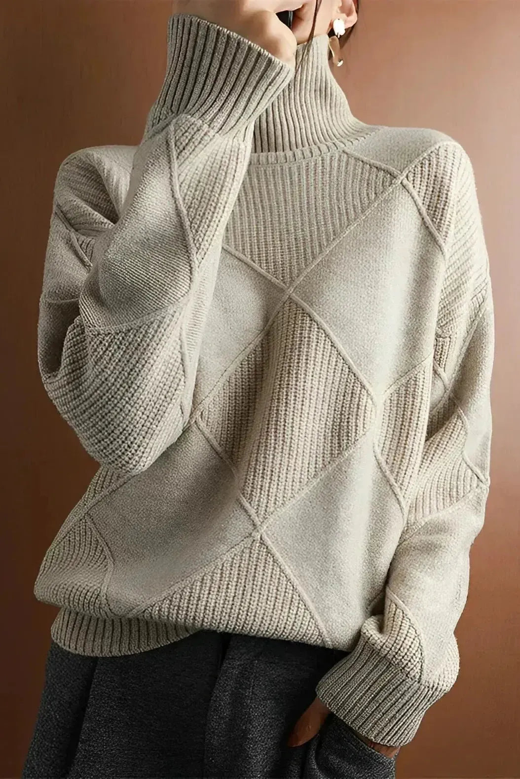 Chiara