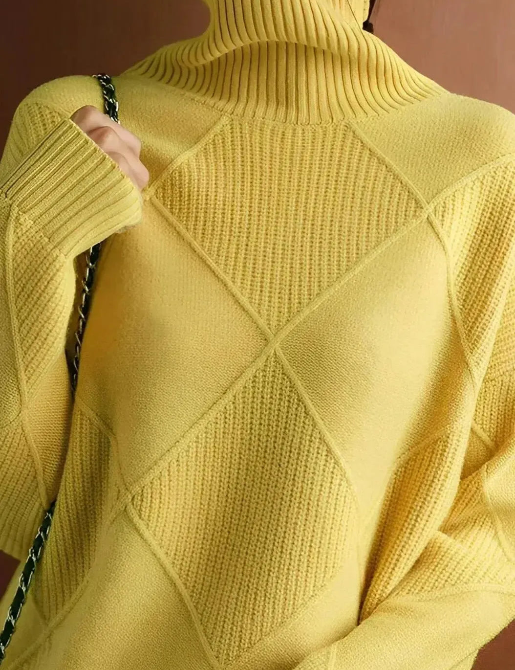 Chiara
