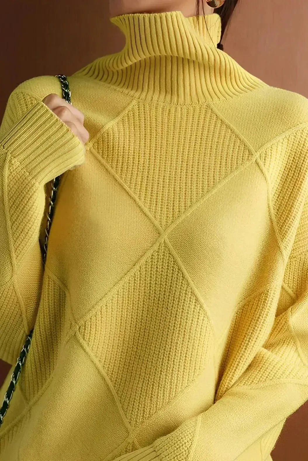 Chiara