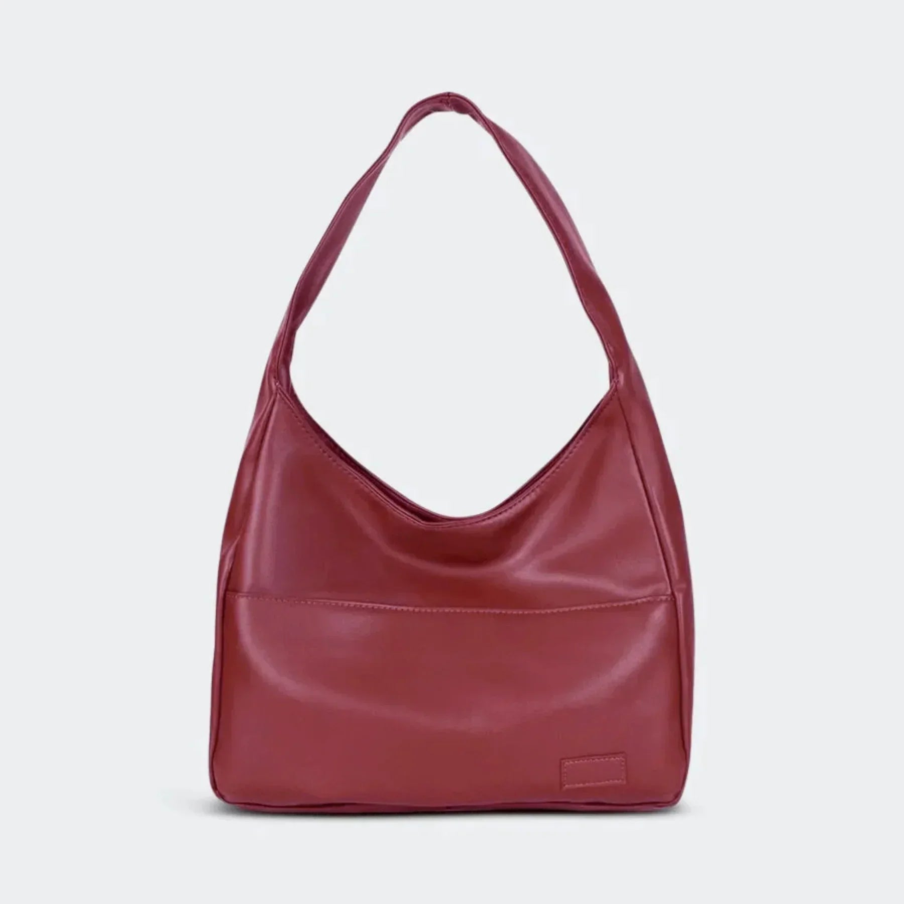 Bloom™ | Sac bandoulière en similicuir