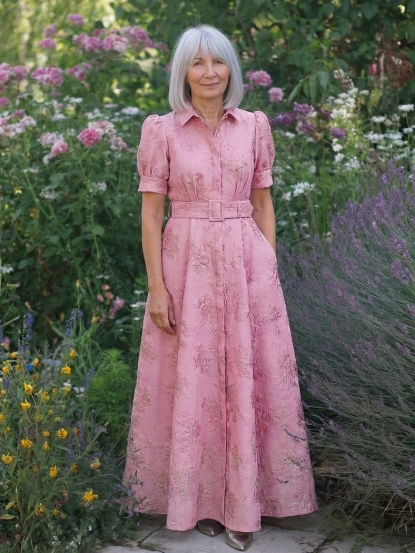 Xanthea