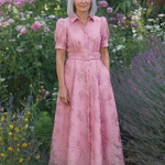 Xanthea