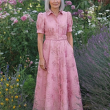 Xanthea