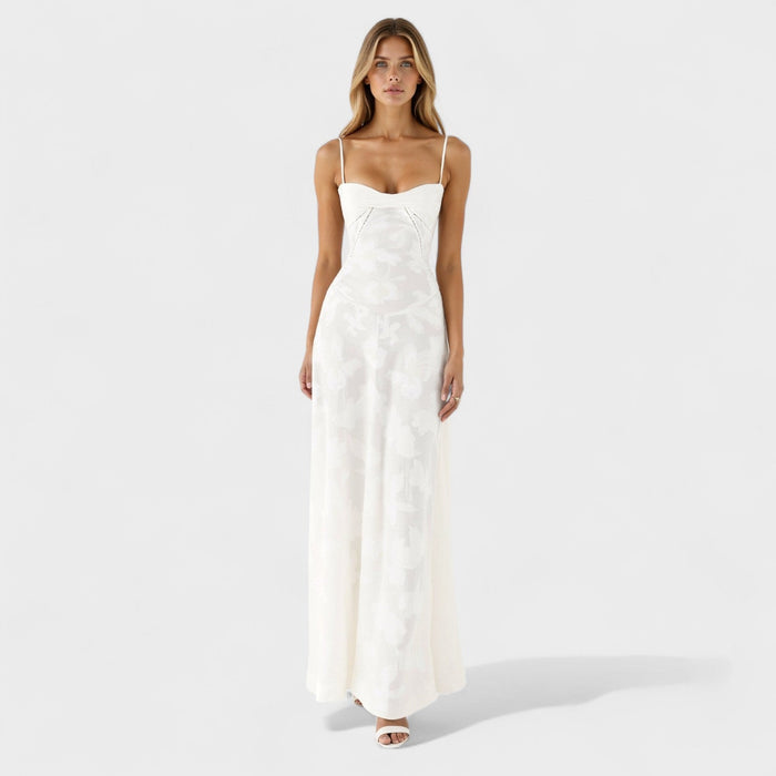 Vestidos de Gala
