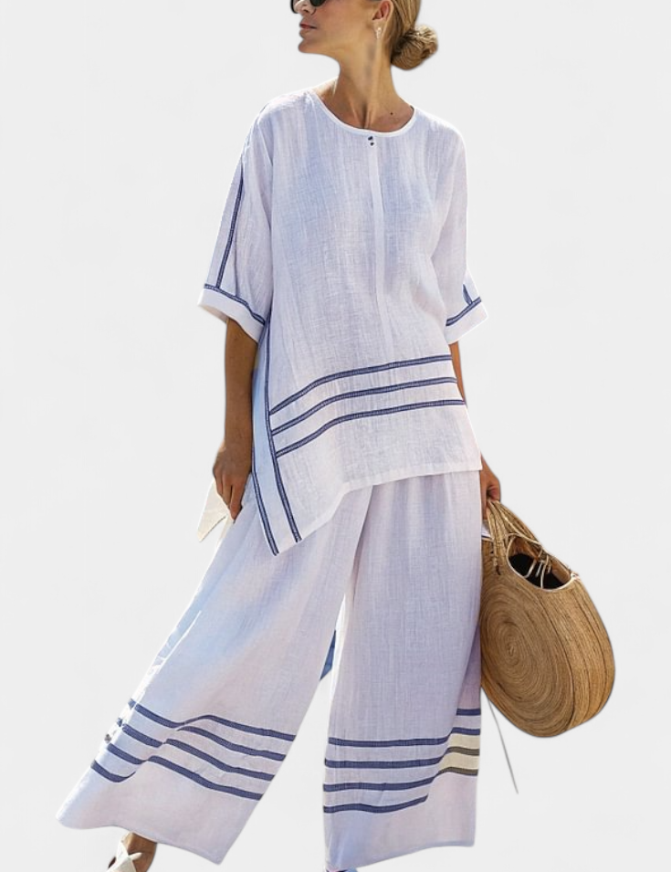 Adrielle