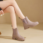 Sula