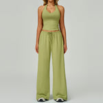 Áurea