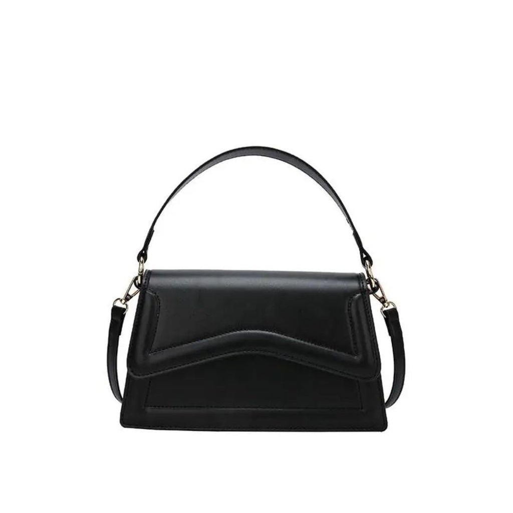 Bloom™ | Sac Belvoir mini