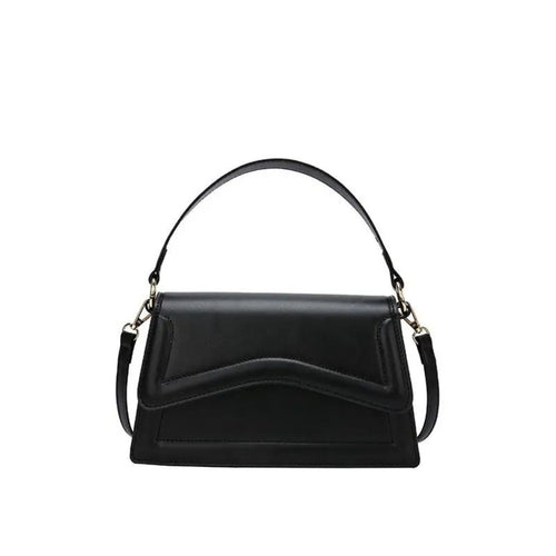 Bloom™ | Sac Belvoir mini