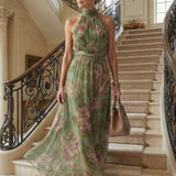 Mirelle