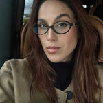 Clara - Óculos De Leitura