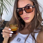 Sara - Óculos de Sol