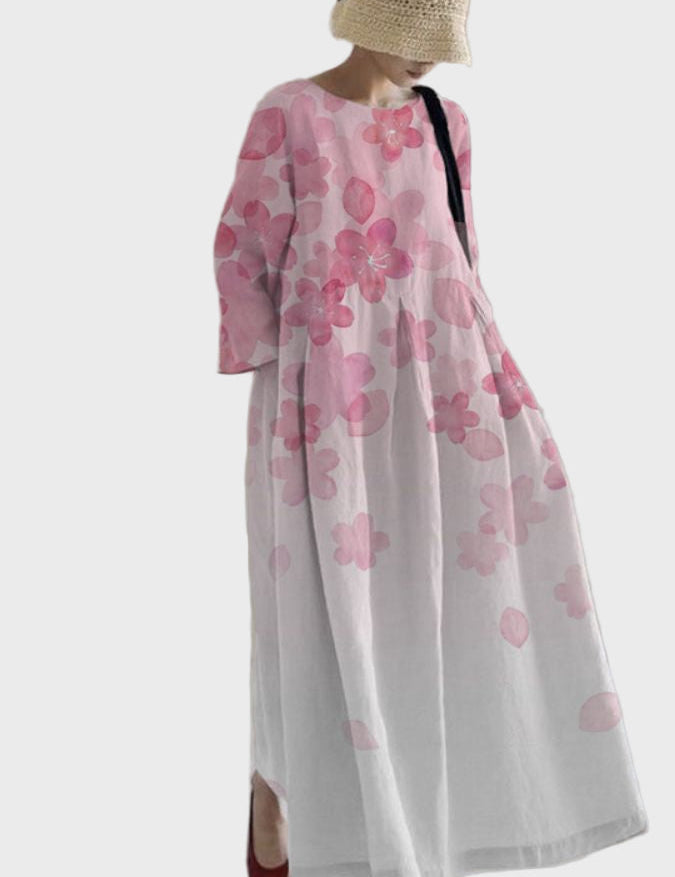 Elegância da Eternidade