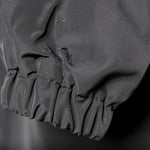 Doroteia - Casaco Elegante e Impermeável