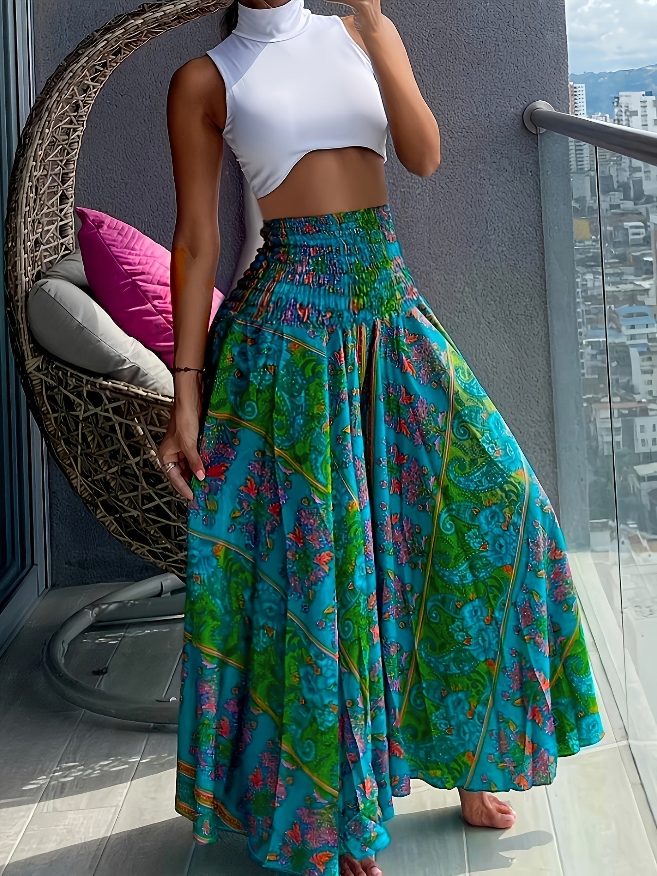 Brielle