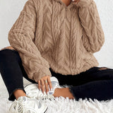 Clare