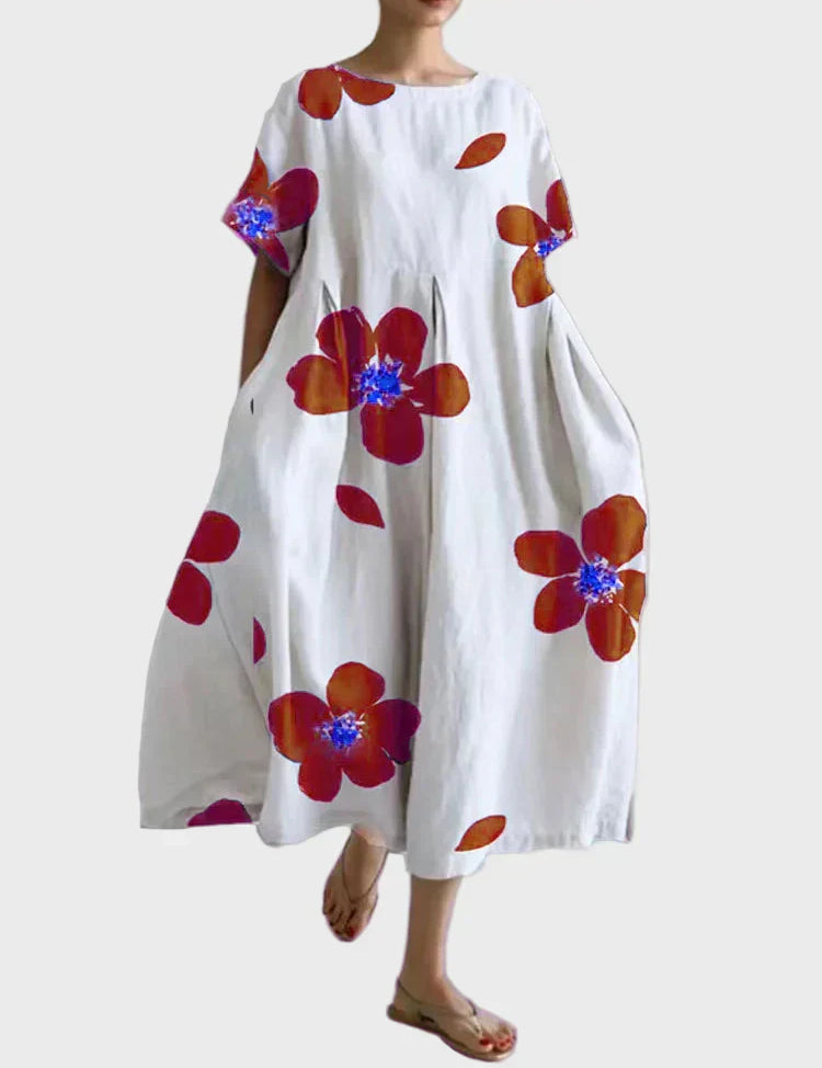Elegância Silenciosa