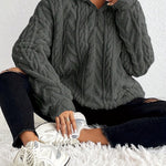 Clare