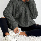 Clare