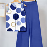 Kara