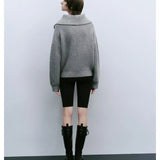 Elodie