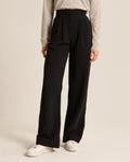 Sophie - Pantalon Confortable Chic