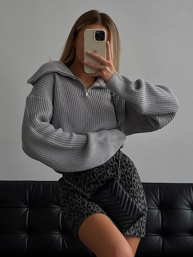 Elodie