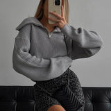Elodie