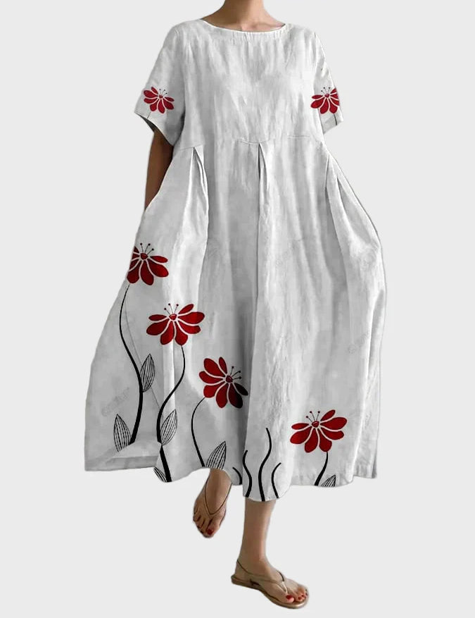 Elegância Moderna
