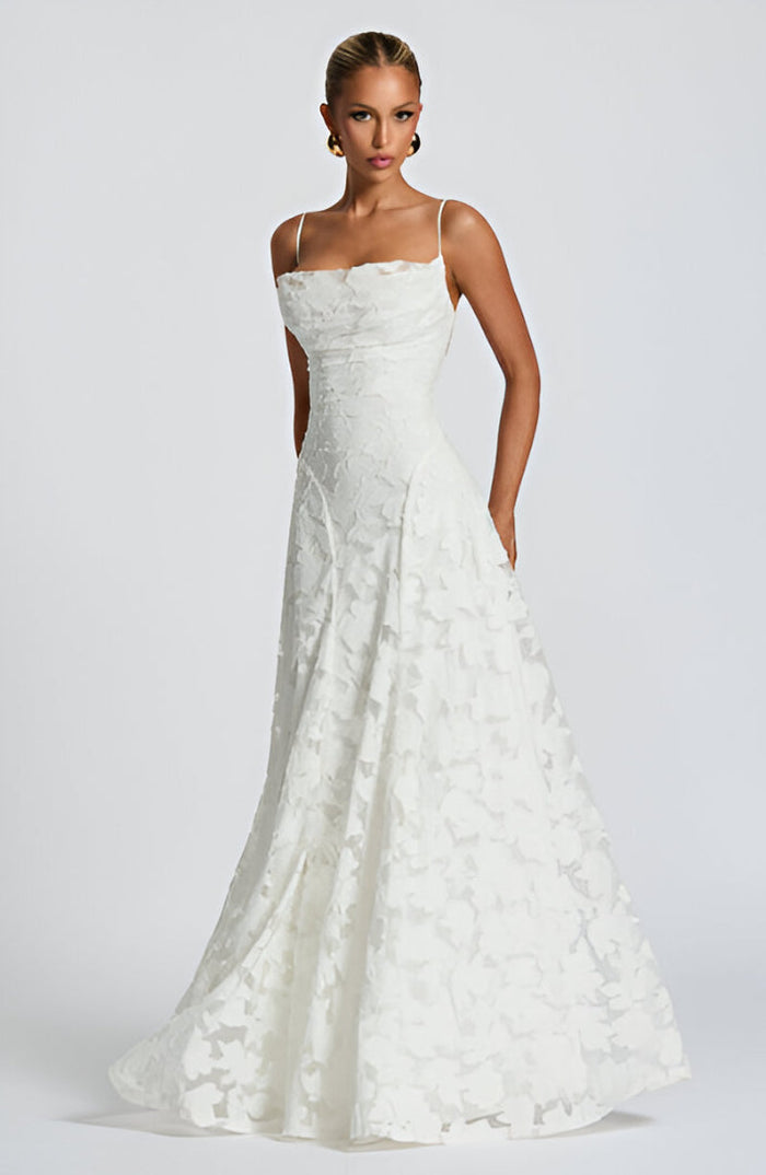Vestidos de Gala