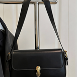 Mala Shoulder Minimal Chic