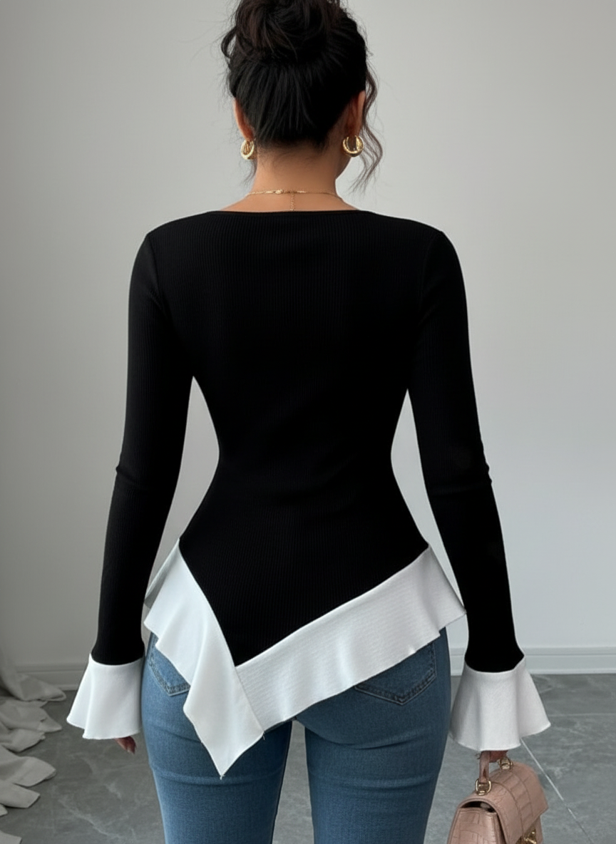 Top de Design Contemporâneo