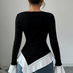 Top de Design Contemporâneo