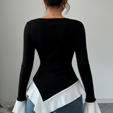 Top de Design Contemporâneo