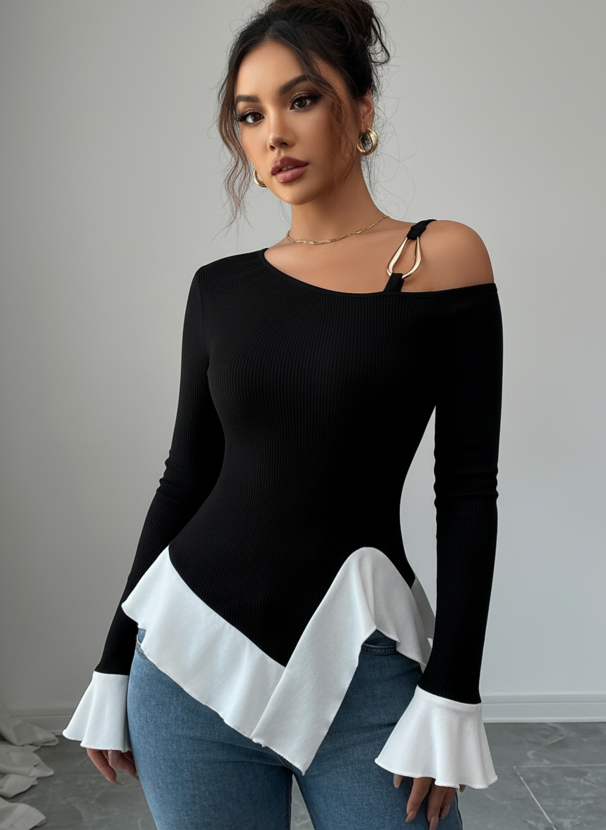 Top de Design Contemporâneo