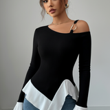 Top de Design Contemporâneo