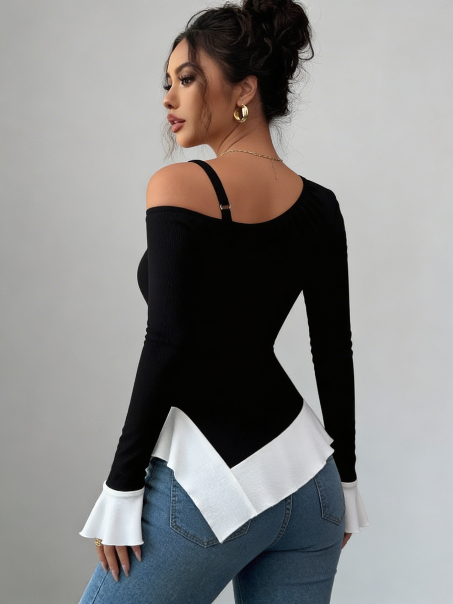 Top de Design Contemporâneo