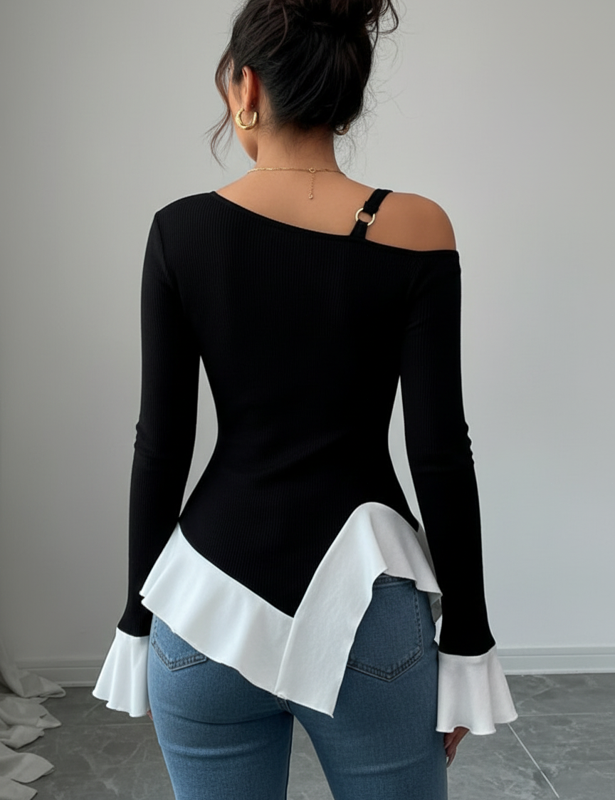Top de Design Contemporâneo