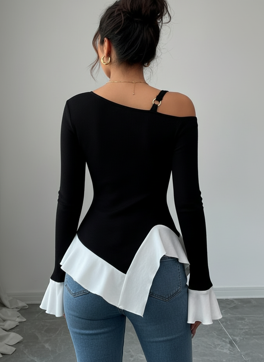 Top de Design Contemporâneo