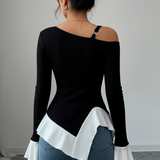 Top de Design Contemporâneo
