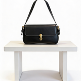Mala Shoulder Minimal Chic