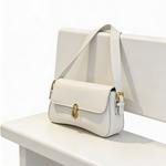 Mala Shoulder Minimal Chic