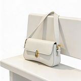 Mala Shoulder Minimal Chic