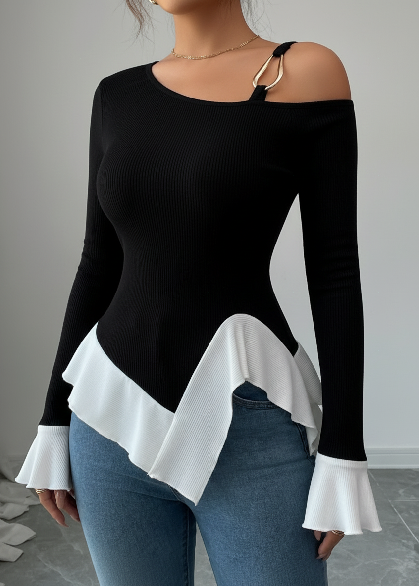 Top de Design Contemporâneo